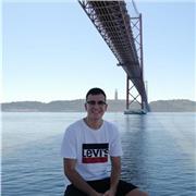 Clases de Economía y Empresa para Bachillerato y E.S.O